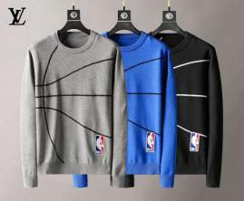 Picture of Louis Vuitton Sweaters _SKULVM-3XL25wn0446853